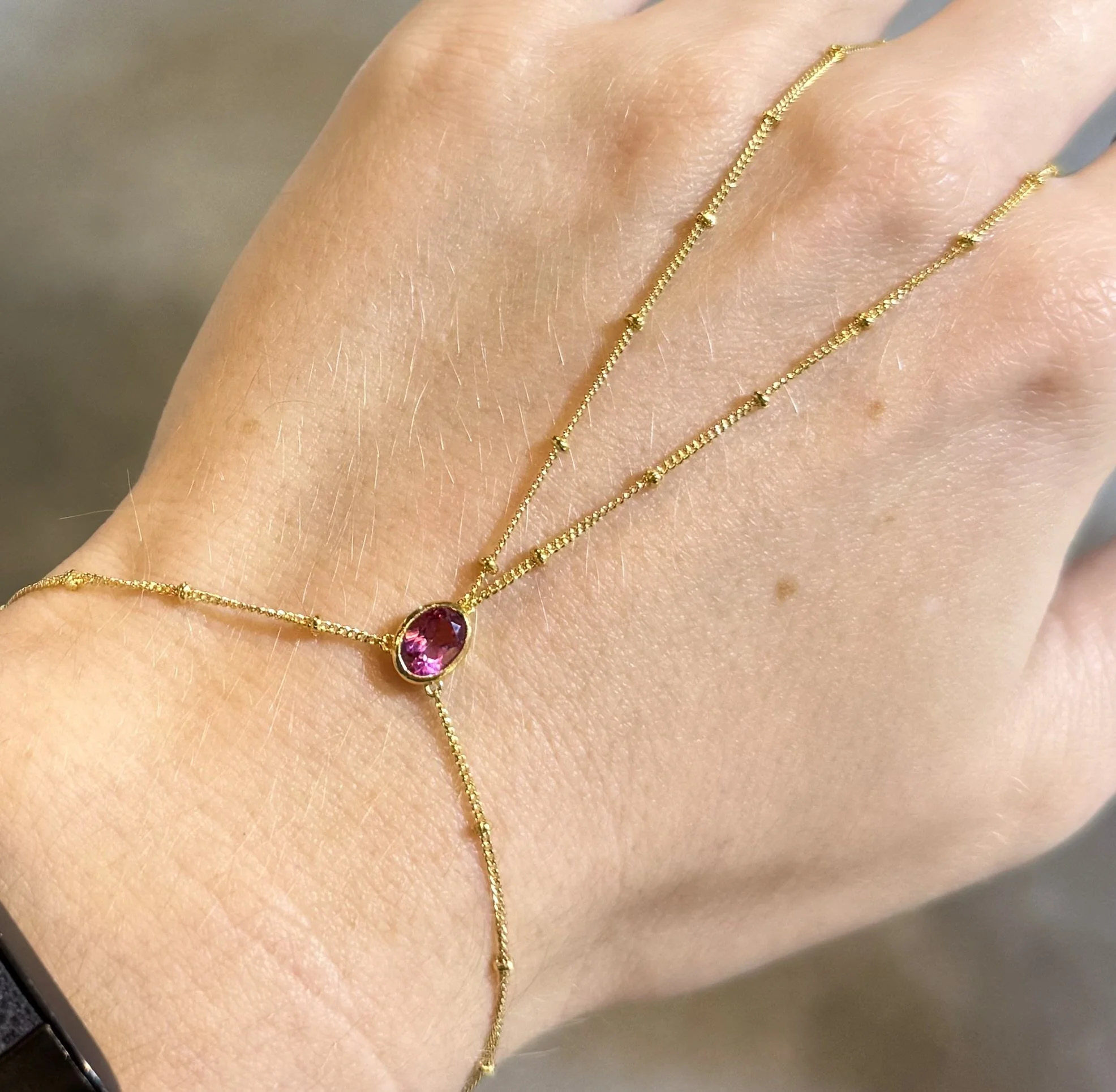 GP-pinktopazhandchain.jpeg