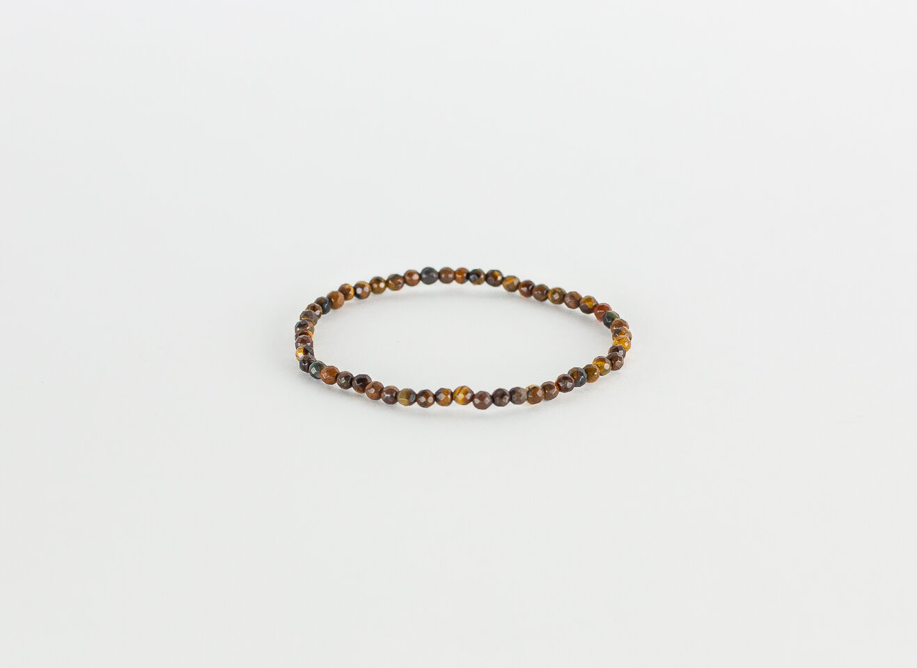 Brac-4mmfactigereye.jpg