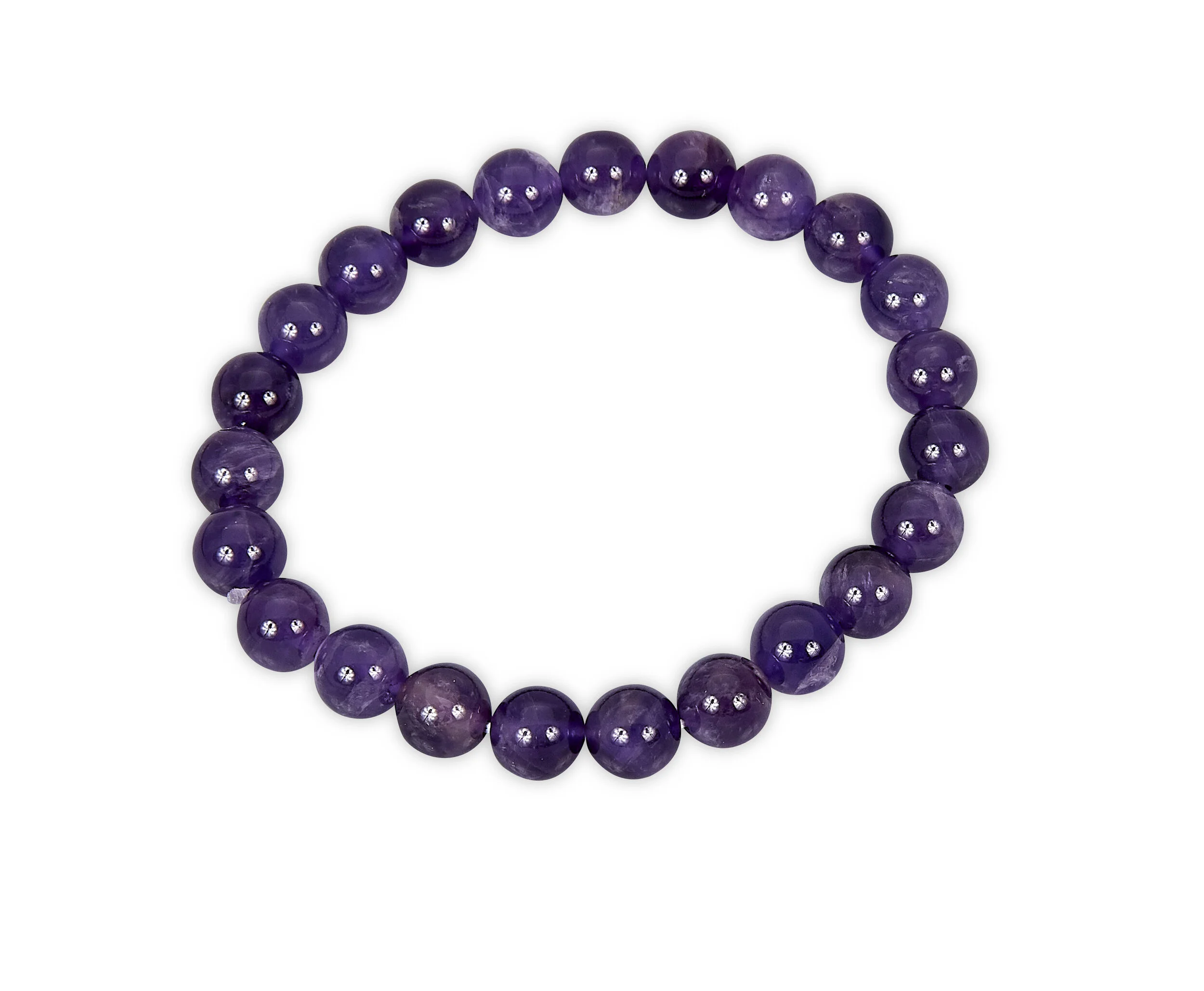 Brac-8mmamethyst.jpg