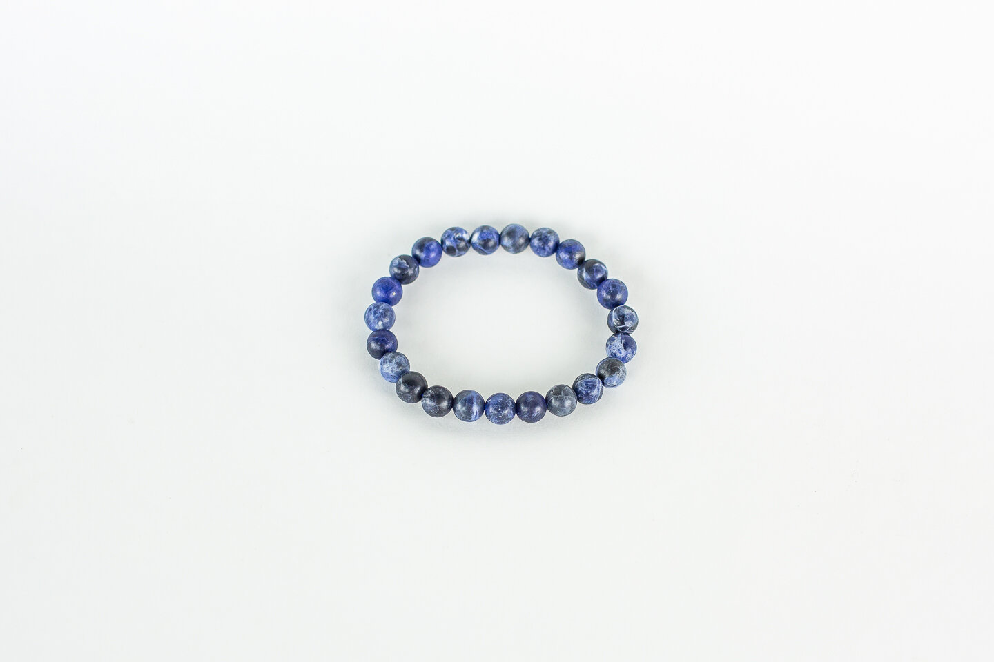Brac-8mmmattesodalite.jpg