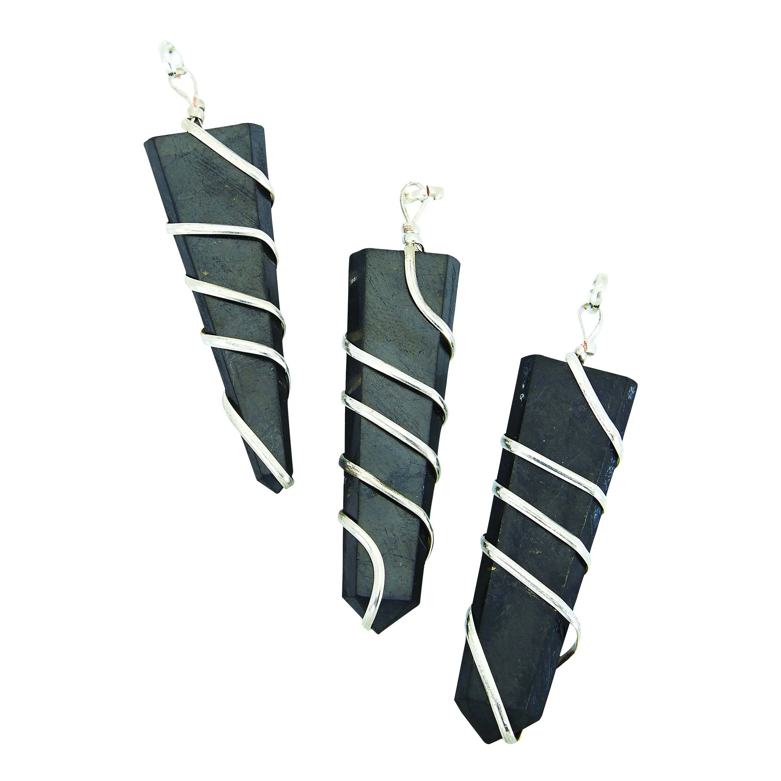 Pnd-2643Shungite.jpg