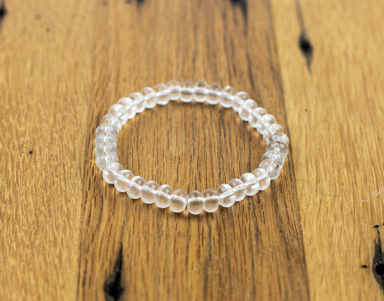 Brac-rondellequartz.jpg