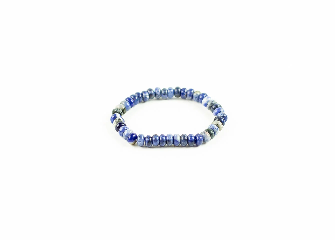 Brac-rondellesodalite.jpg