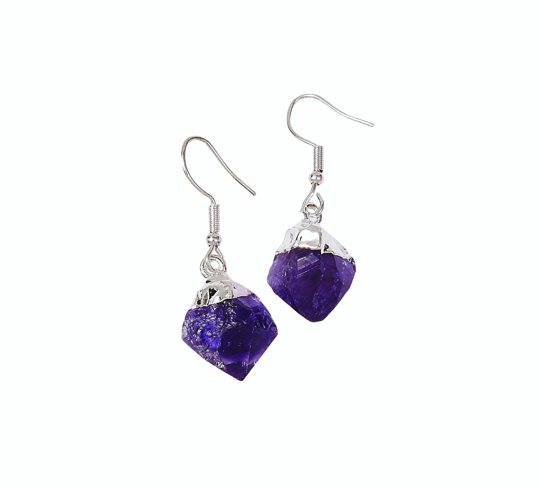 Ear-SPamethyst.jpg