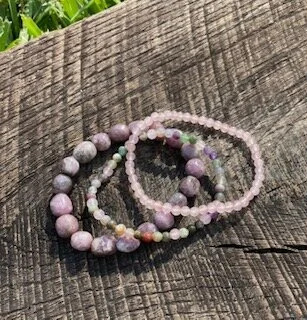 BRAC-positivitybundle.jpg