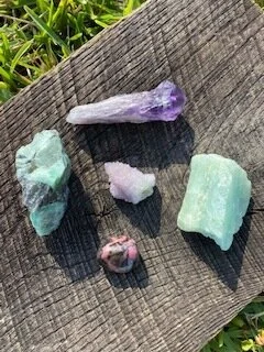 Compassion Collection