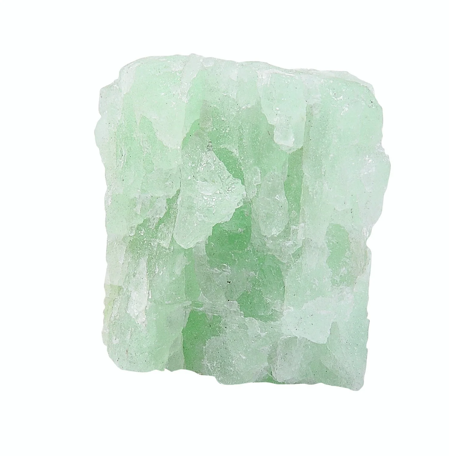 MIN-roughaqua.jpg