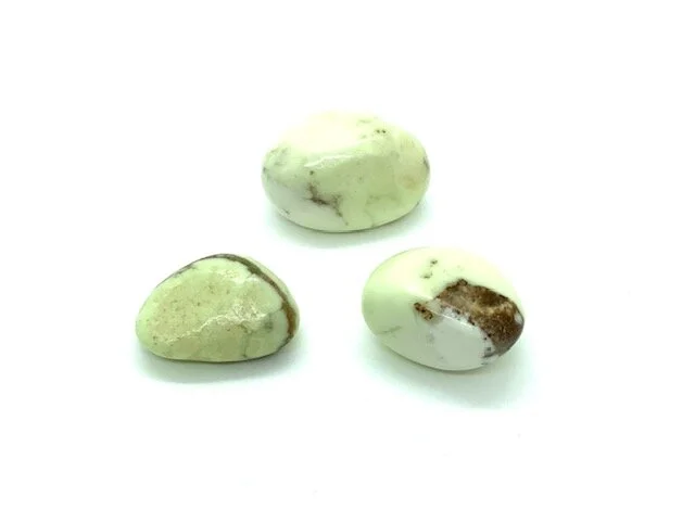 PG-tumlemonchrysoprase.jpg
