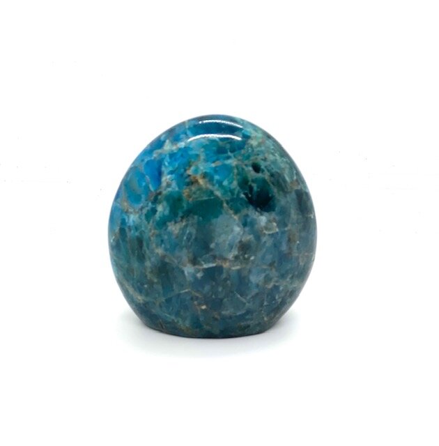 Mini Apatite Free Form