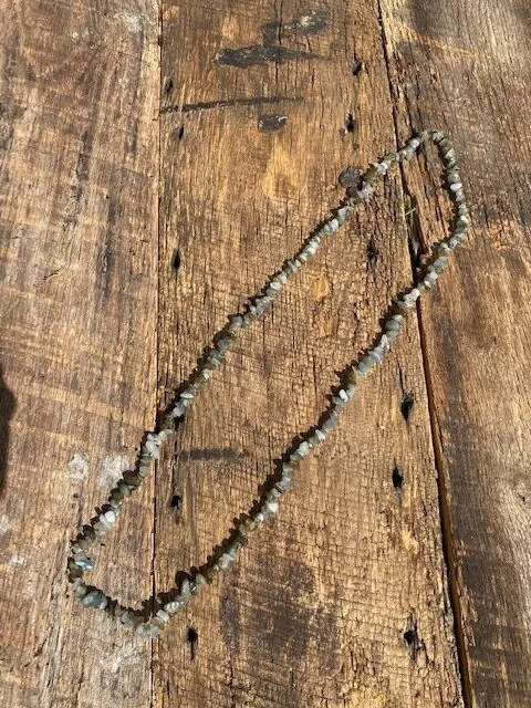 NCK-labradorite.jpg