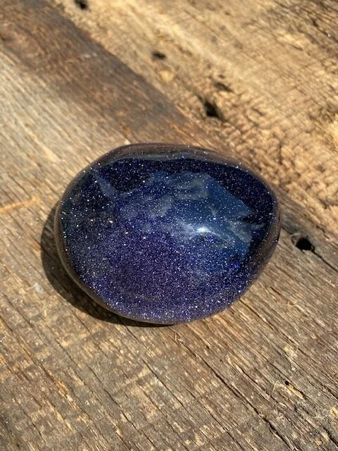 Tumbled Stones — black market minerals Tumbled Stones — black market minerals