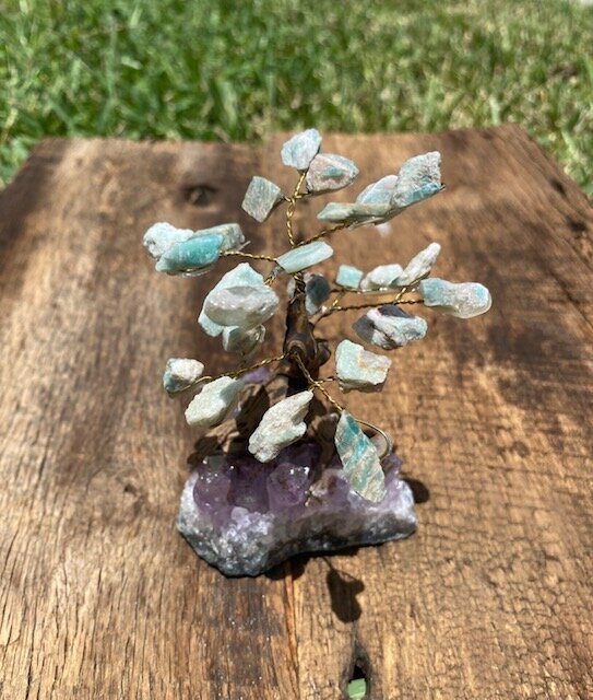MIN-mintreeamazonite.jpg
