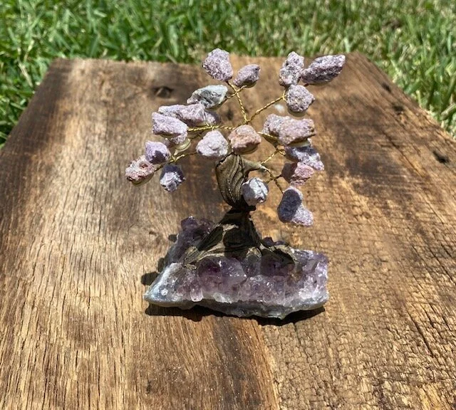MIN-mintreelepidolite.jpg