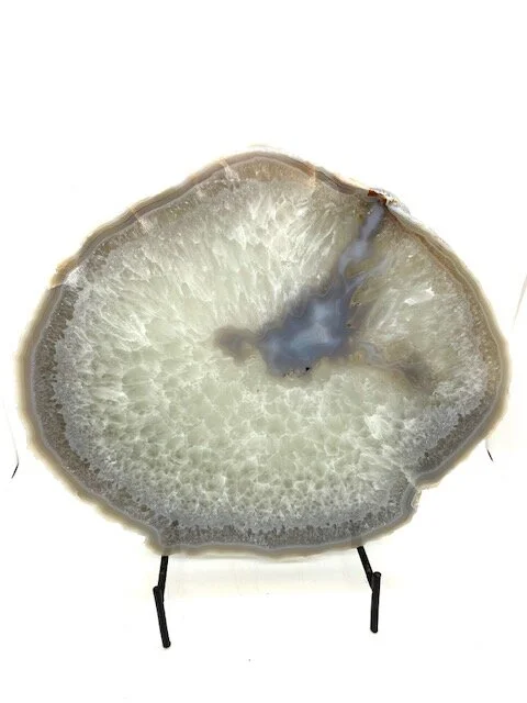 agatethickslab22.jpg