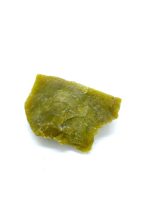 MIN-roughgreenopal.jpg