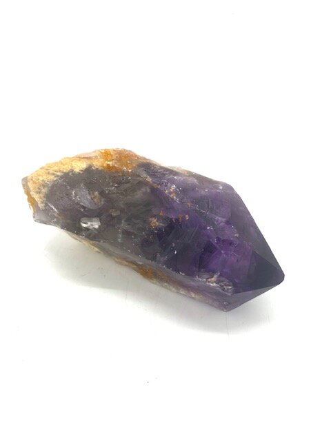 Bahia Amethyst Point