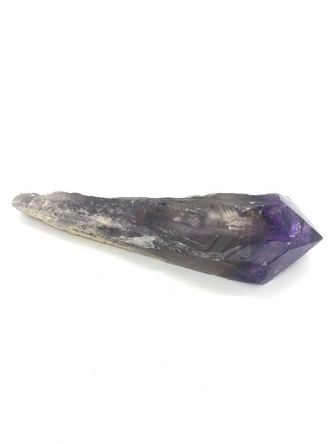 Bahia Amethyst Point