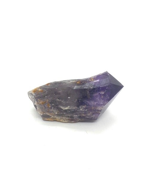 Bahia Amethyst Point