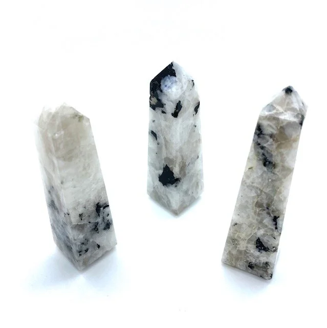 PG-moonstoneobelisk.jpg