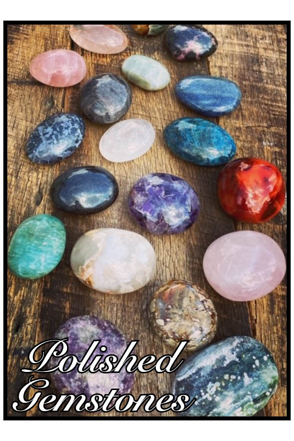 polished gemstones v2.jpg