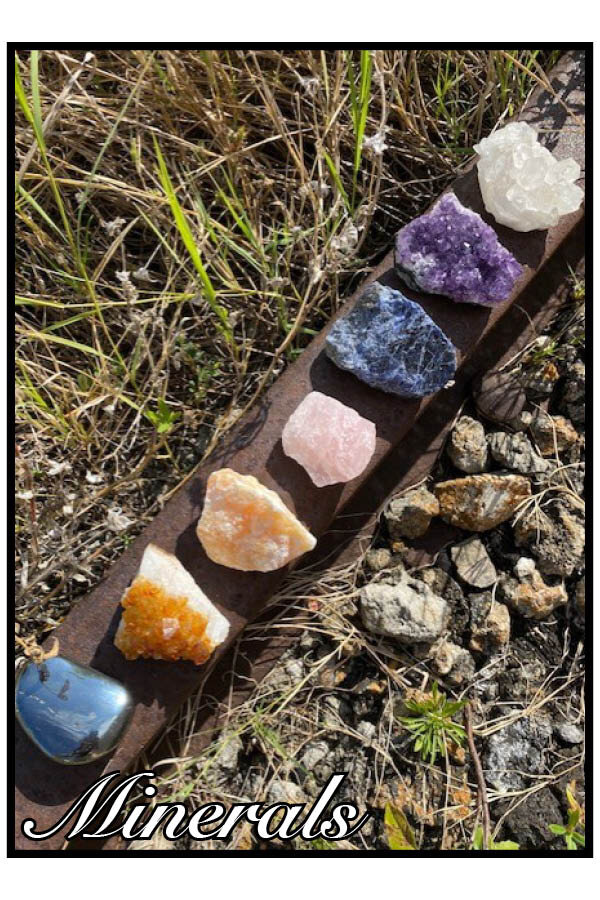 minerals v2.jpg