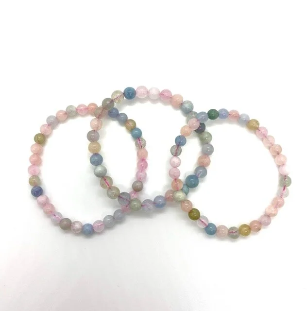 BRA-6mmmorganite.jpg