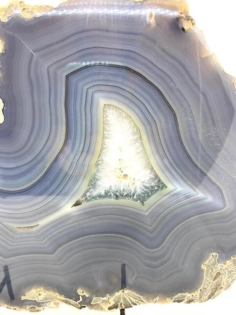 MIN-agatethickslab32a.jpg