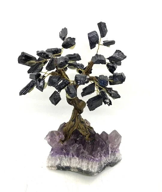 GIFT-blacktourmalinetree.jpg
