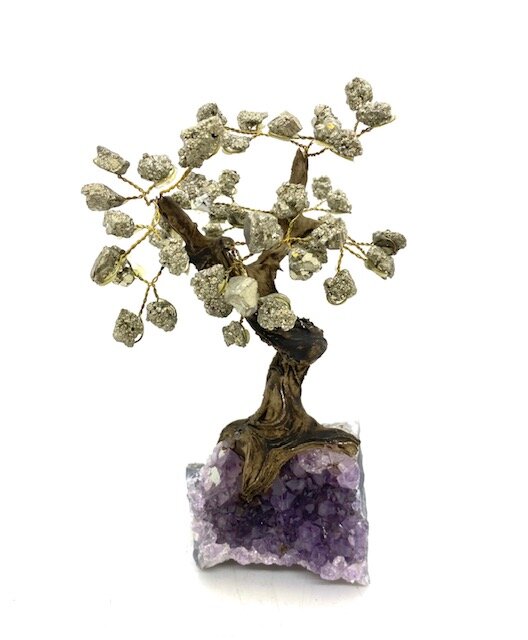 GIFT-pyritetree.jpg