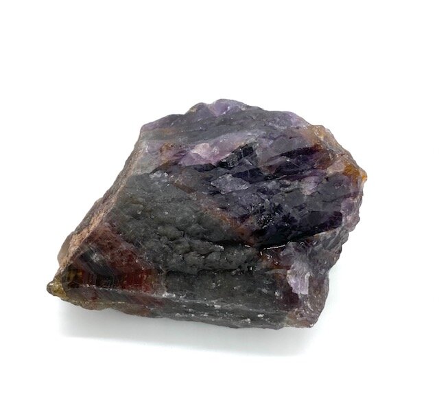 Raw Synergy Seven Point