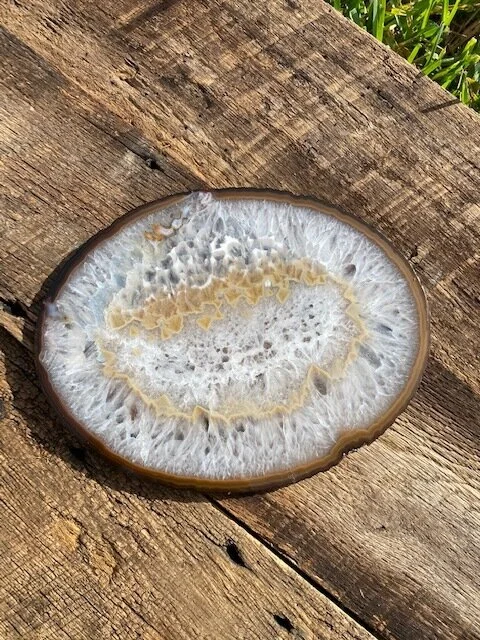 PG-agatethinslab33.jpg