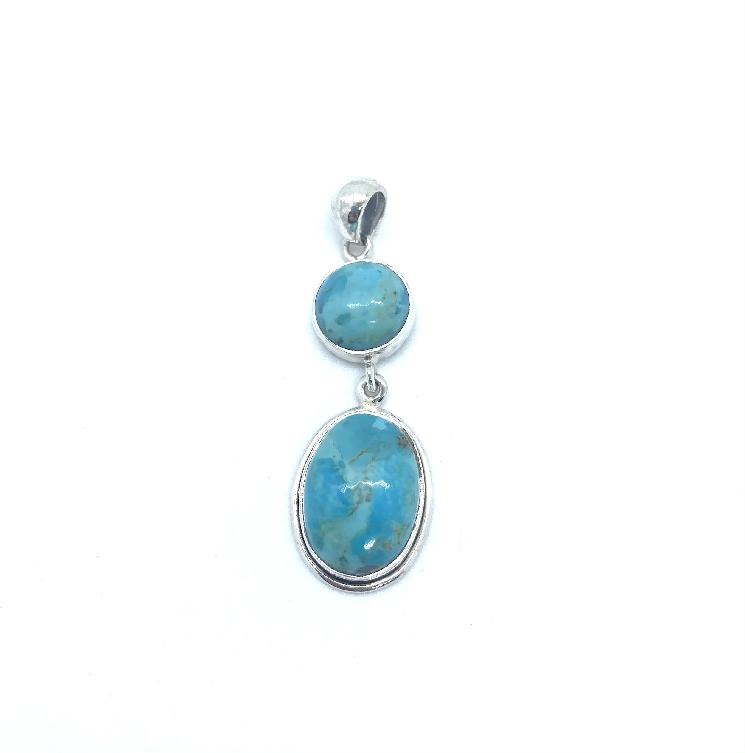 turquoise.jpg