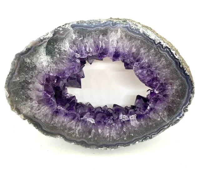 MIN-amethystring33.jpg
