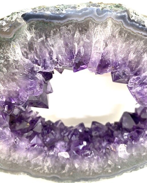 MIN-amethystring33b.jpg
