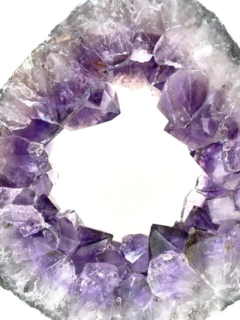 MIN-amethystring38a.jpg