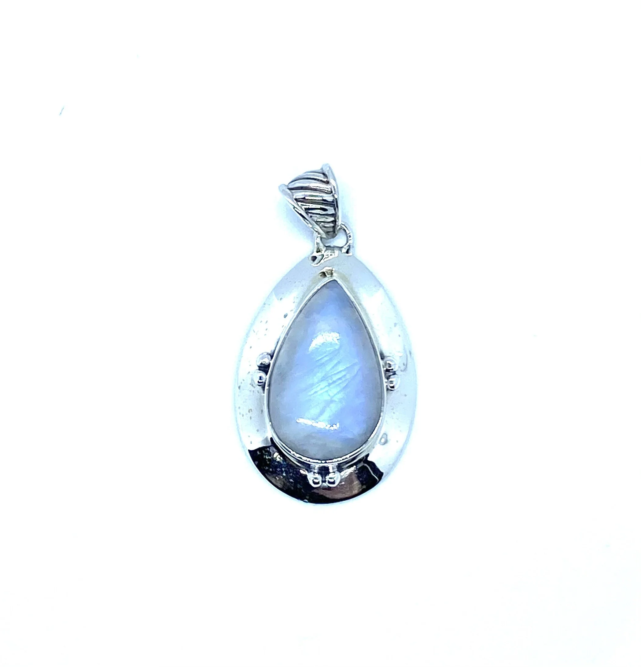 SS-framedmoonstonedrop.jpg