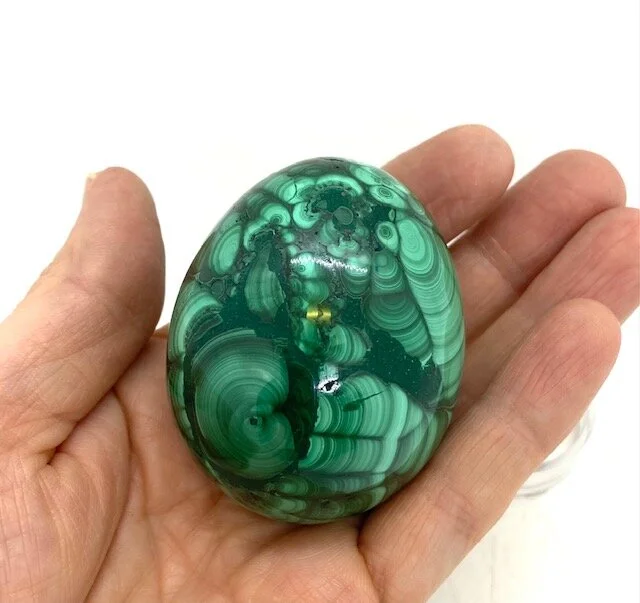 PG-malachiteegg2a.jpg