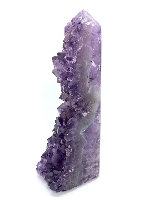 MIN-amydruzeobelisk02a.jpg