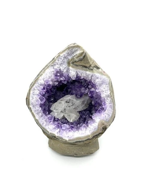 MIN-amygeode50.jpg