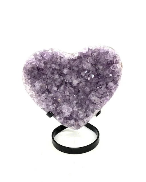 MIN-amethystdruzyheartmb03.jpg