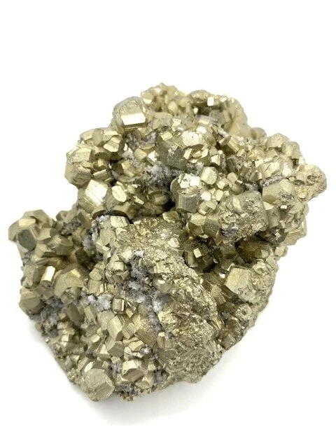 MIN-pyrite05a.jpg