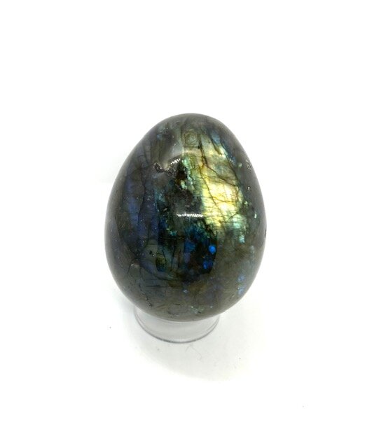 PG-labradoriteegg02.jpg