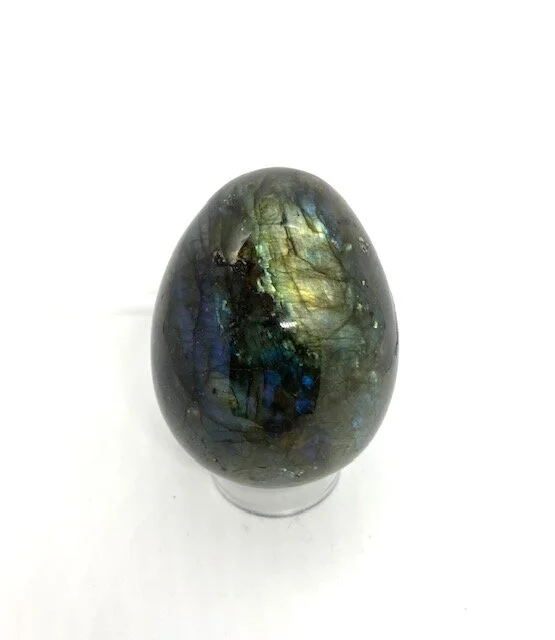 PG-labradoriteegg02a.jpg