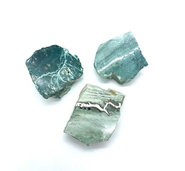 MIN-indianturquoiserough.jpg