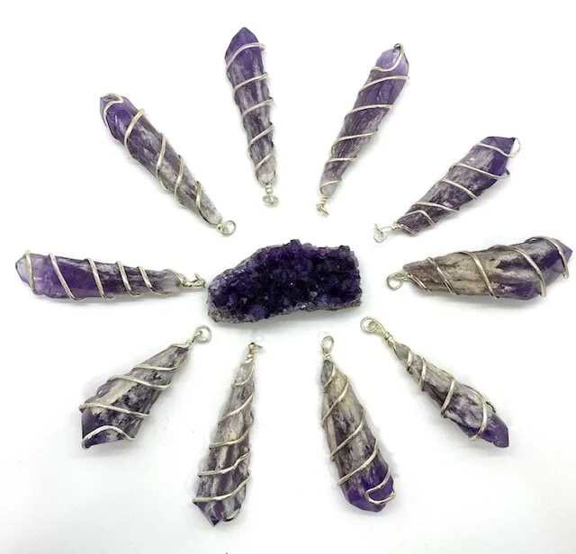 PND-coilwrapcathedralpoint.jpg