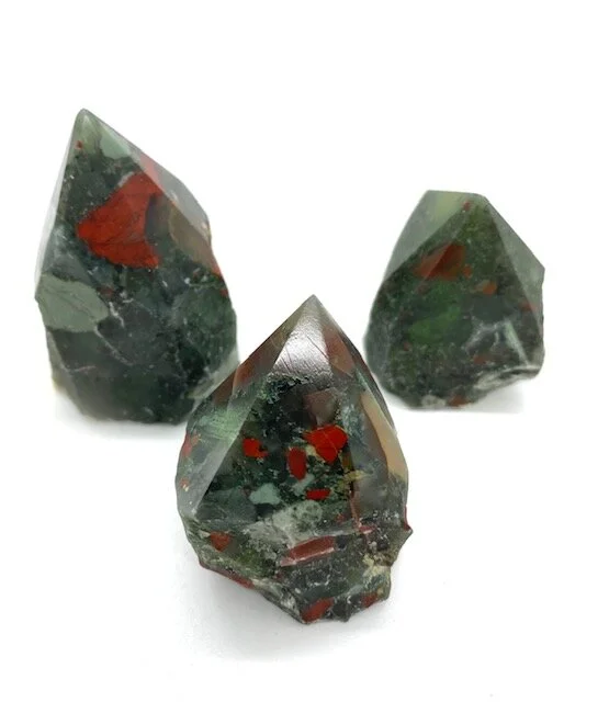 MIN-minibloodstonepowerpointa.jpg