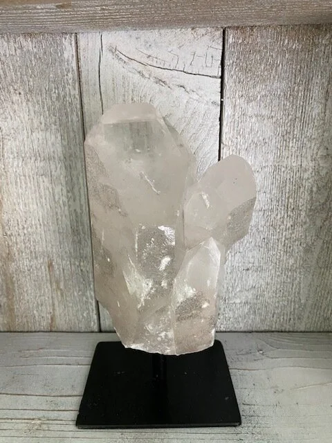 MIN-quartzonmb09.jpg