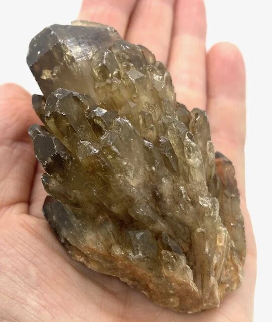 MIN-congocitrine03a.jpg