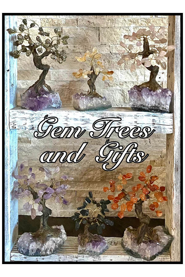 Gem trees and gifts 2.jpg