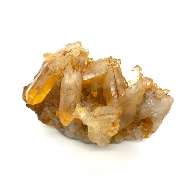 MIN-tangerinequartzcluster06.jpg